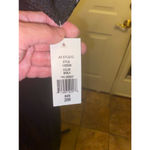 JM Collection John Meyer gorgeous black sequin dress size 20W Photo 2