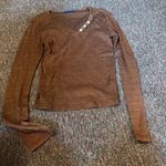 Michael Stars  small blouse Photo 1