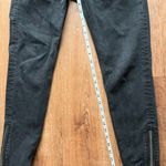 Burberry Brit Jeans Photo 7