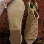 Unisa  Heels Women’s Photo 2