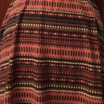 Mossimo Supply Co Skater Skirt Photo 3