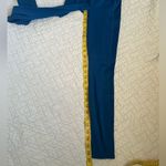 Skechers  GOFLEX GoWalk High-Waist Leggings Photo 7