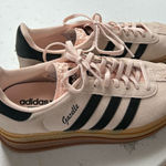 Adidas  Gazelle Pink Photo 0