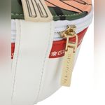 Bioworld Naruto Ichiraku Ramen 3D Novelty Wallet Photo 2