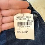 Kut From The Kloth NWT KUT Jeans Dark Wash High Rise Natalie Bootcut Photo 2