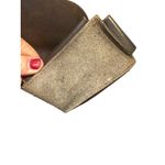 Dooney & Bourke VTG  Alto Executive LeatherTote Photo 13