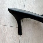 Reformation  Madeline Heels Photo 3