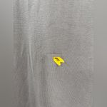 NBD  Tosca Fold Over Maxi Skirt in Taupe Photo 7