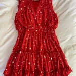 Adrienne Boutique Dress Photo 0