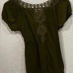 Energie  top size Medium Photo 5