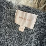 Skies Are Blue  Photo 2