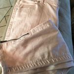 American Rag Straight Pants Photo 0