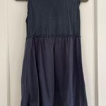 J.Crew Sundress Photo 2