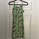 ZARA  | Sun dress Photo 1