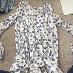 Francesca's  Dress Photo 0