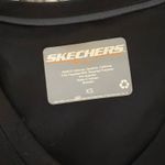 Skechers Scrub set Photo 1