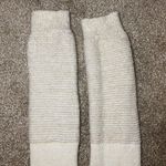 EXPRESS Ribbed Space Dye Socks Photo 3