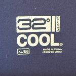 32 Degrees Heat 32 Degrees Cool Tank Top Photo 1