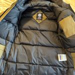Canada Goose  Coat Photo 5