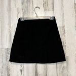 H&M Black Skirt Photo 2