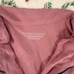 Victoria's Secret Victoria’s Secret pj set Photo 1