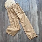 Aerie  avenue baggy cargo pants Photo 2