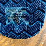 Judith March  Slippers Photo 4