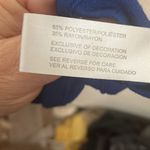 Carolyn Taylor  peasant style blouse 2x Photo 4