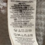 We The Free Free People Laguna Light Beige Thermal Long
Sleeve Top Women Size XS Thumb Holes Photo 11