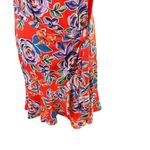 Eci vibrant, floral Photo 5