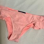 ZARA Bikini Bottom Photo 0