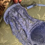 Rue 21 Bralette Photo 3