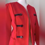 Vintage ‘80s Berg Photo 3