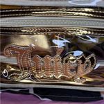 Juicy Couture Nested makeup bag Photo 1