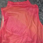 Cotton On Mini Dress Size Xs Photo 1