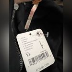 Free People $128 Altura Floral Mini Dress Linen Pink Sunflower Hippie Boho Photo 3