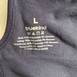 Truekind Daily Comfort Wireless Shaper Bra [A3 Photo 6