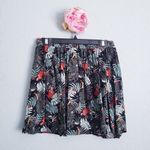 Disney  X Her Universe Lion King Timon and Pumbaa Skirt Photo 4