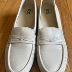 SAS Tripad Comfort Slip Photo 0