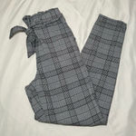 Kohls Dress pants  Photo 0