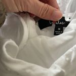 Lulus Maxi Dress Photo 8