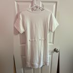 Fabletics Odin Dress NWT size S Photo 4