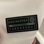 Nike United States Soccer Jersey USA Womens Size Large NWOT MLS Futbal Dri Fit Photo 3