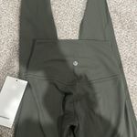Lululemon  Align Leggings Photo 0