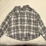 American Eagle  Top Photo 1