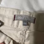 Dear John Joyrich Comfort Skinny Photo 7