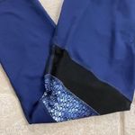 Her Universe  Superman Leggings  Photo 3