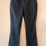 Universal Threads Universal Thread vintage bootcut jeans size 4 regular Photo 0