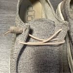 Hey Dude  Wendy Stretch Rose Slip On Shoes Photo 1