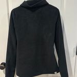 Bench Jacket Photo 1